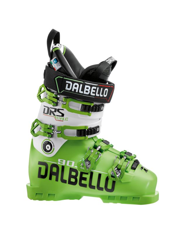 dalbello 90