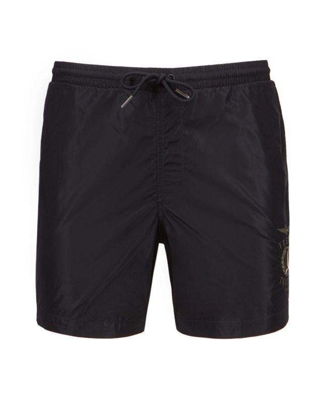 Pantaloncini aeronautica shop militare