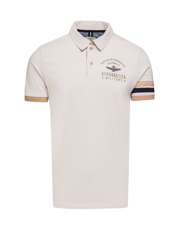 adidas anniversary city series t shirt