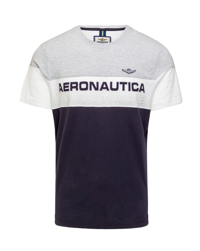 Aeronautica militare t shirts prices Clearance