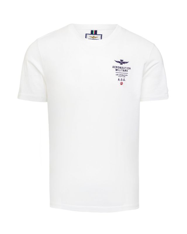 Aeronautica militare t shirts prices Clearance