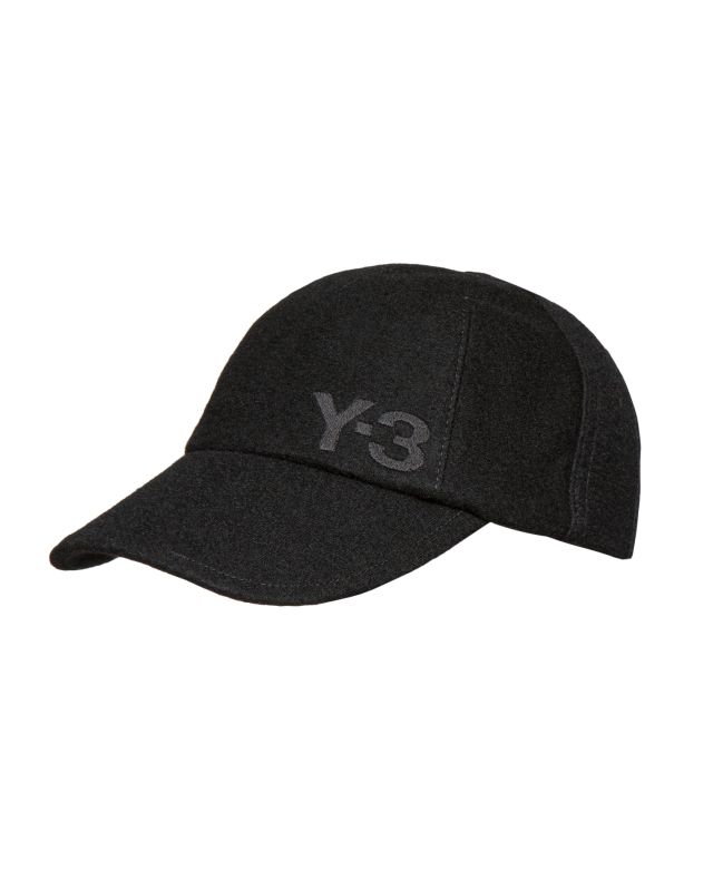 Y 3 caps clearance