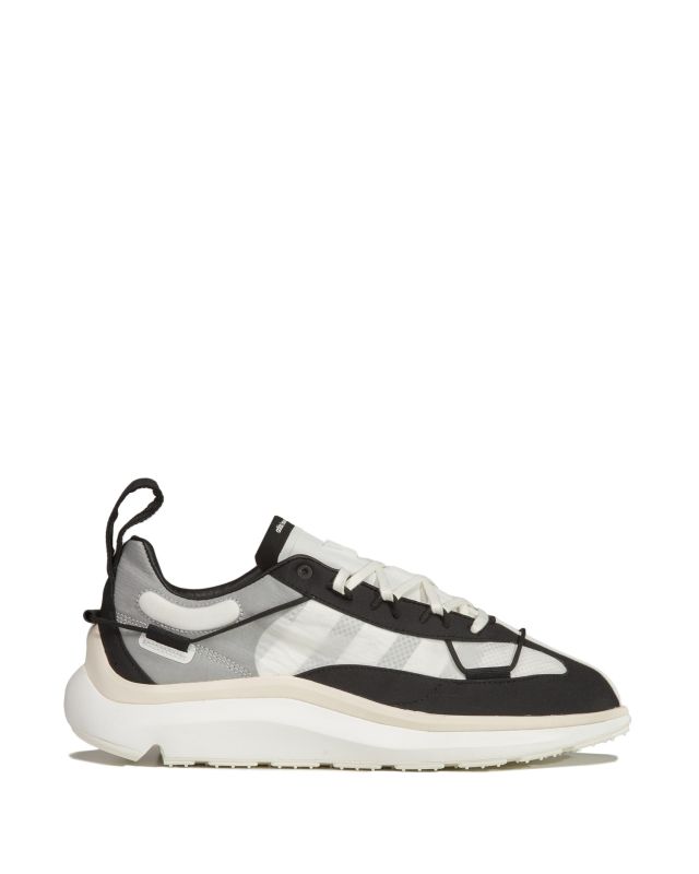 Chaussure y3 homme discount