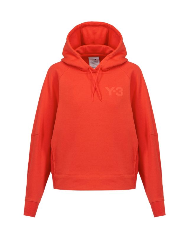 Energico baja cheap hoodie