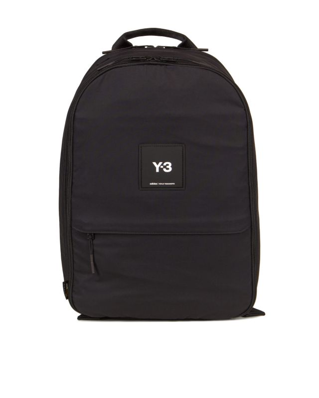 Sac a dos y3 discount