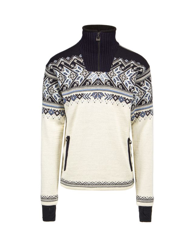 Dale of norway vail wp Outlet
