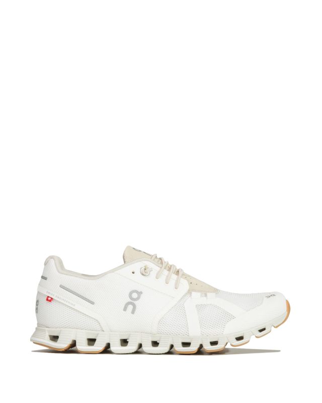 Scarpe running on cloud sale