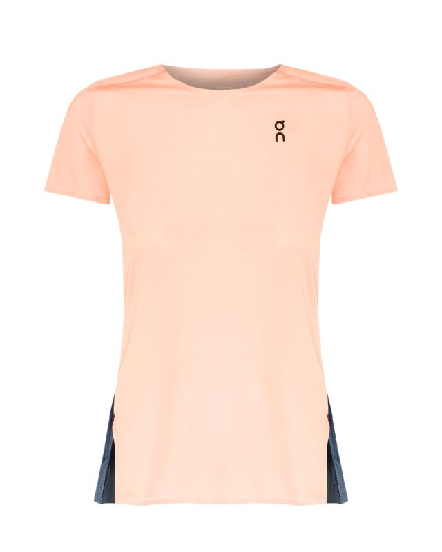 shorts feminino de personagens