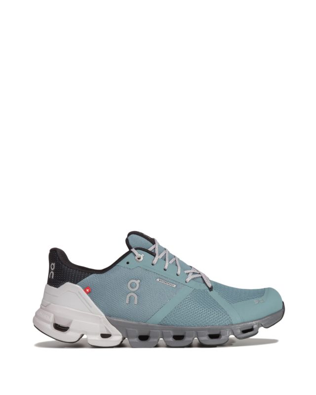 On cloudflyer weight shop