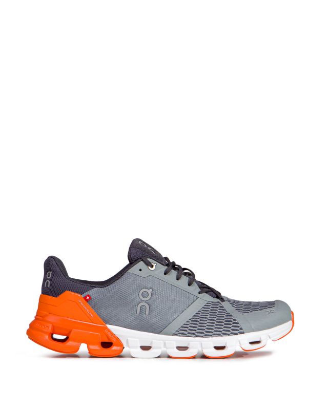 Cloudflyer trainers discount
