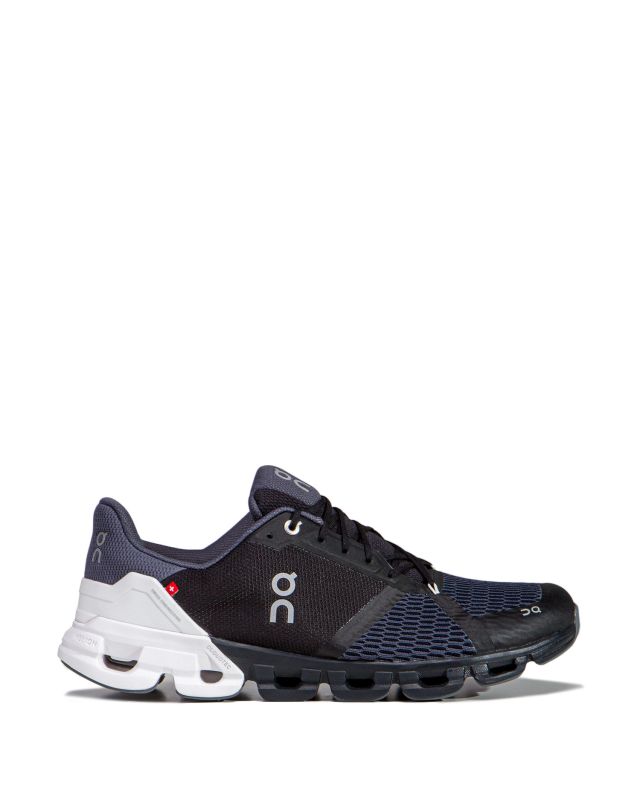 Cloudflyer trainers clearance