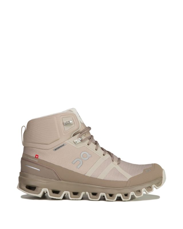 cloudrock waterproof mens