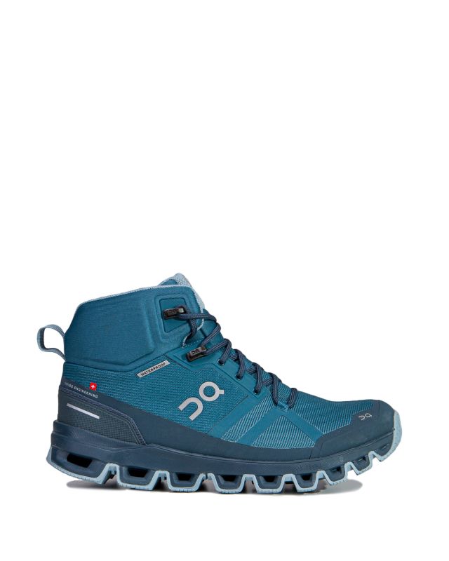 Botas de running top