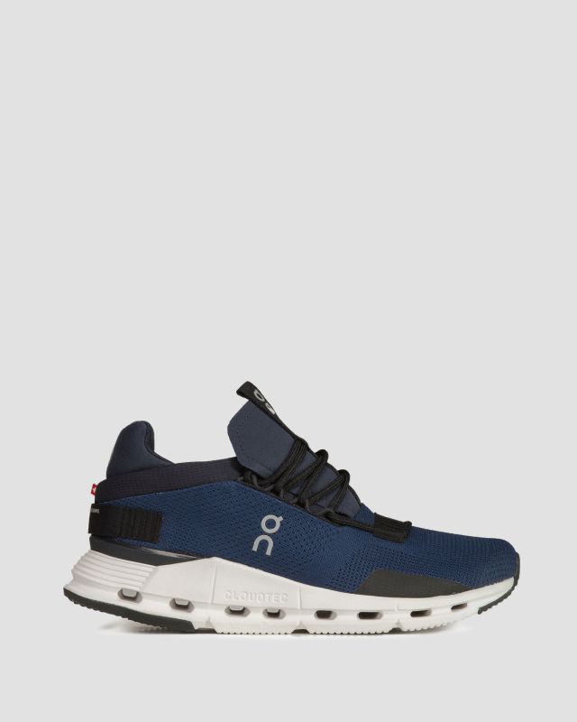 Cloud navy cheap white