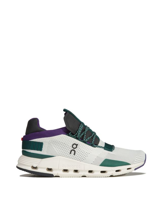 on running cloud nova womens