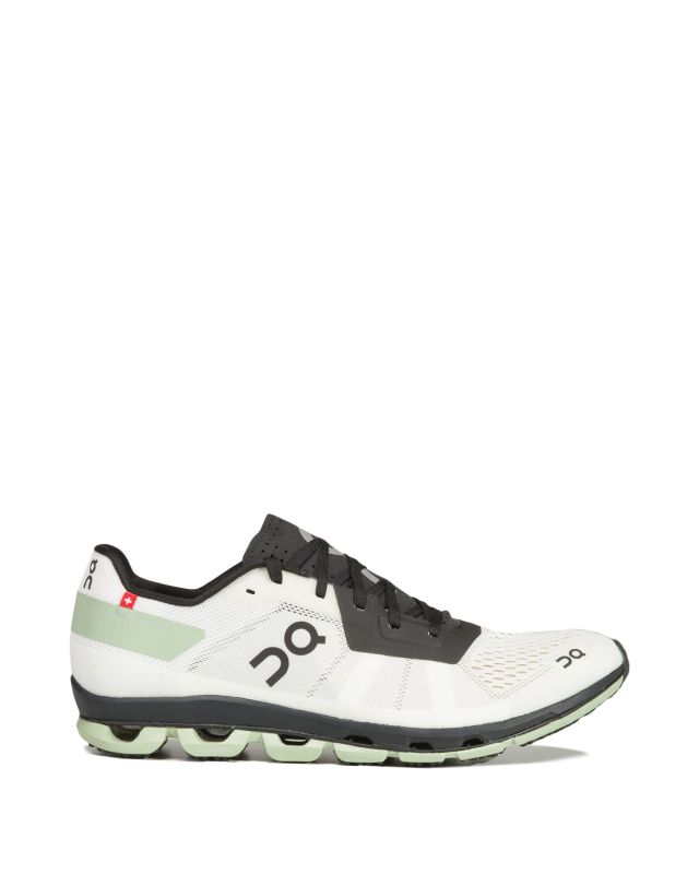 On cloudflash womens hot sale
