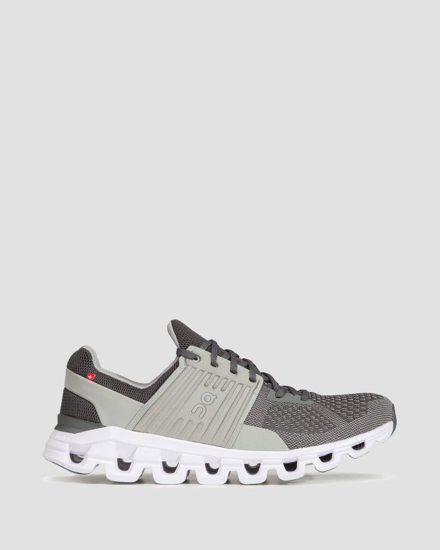 Cloudswift trainers cheap