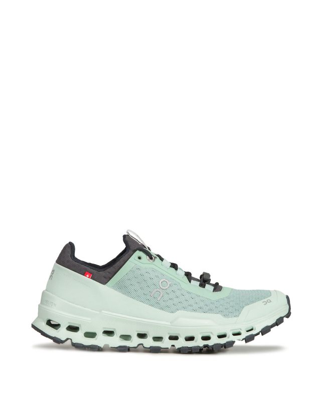cloudultra women's