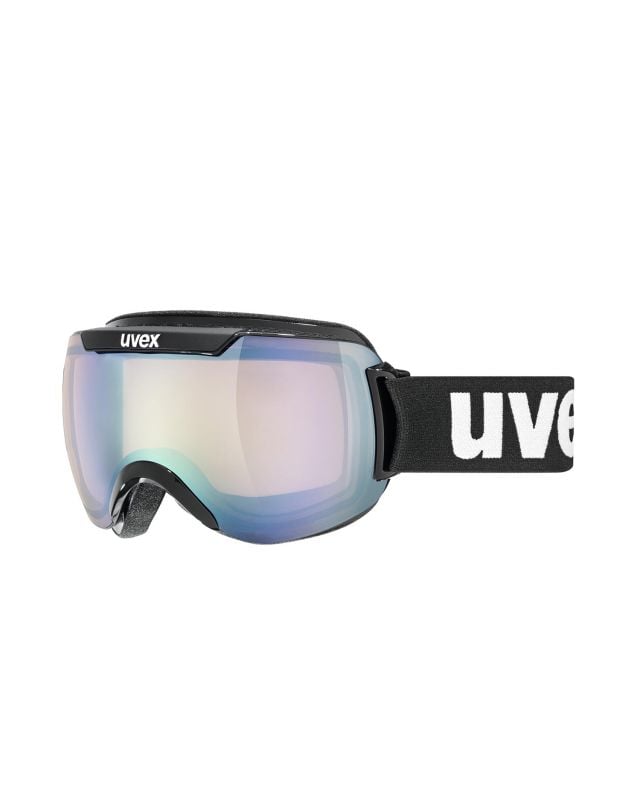 UVEX Downhill 2000 VLM goggles | S'portofino