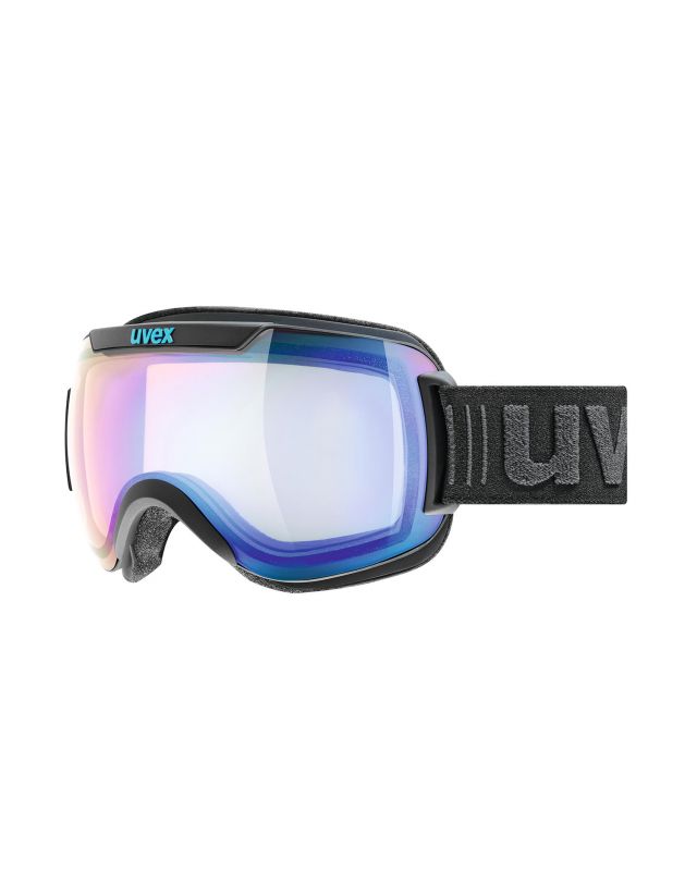 UVEX Downhill 2000 VFM goggles 550110-2023 | S'portofino