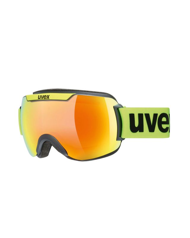UVEX Downhill 2000 CV goggles | S'portofino