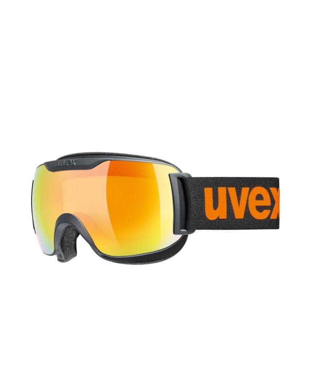 Lyžařské brýle Uvex DOWNHILL 2000 S CV | S'portofino