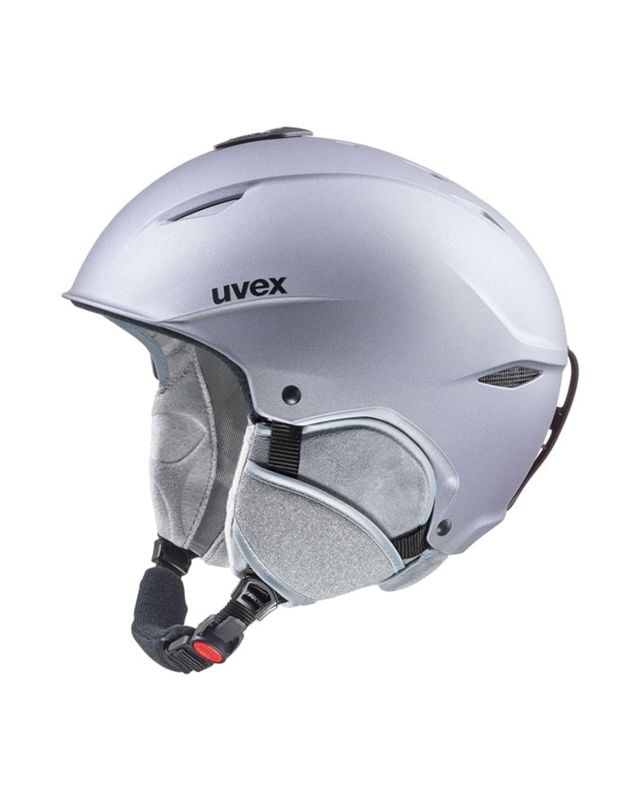 Lyžařská helma Uvex PRIMO | S'portofino