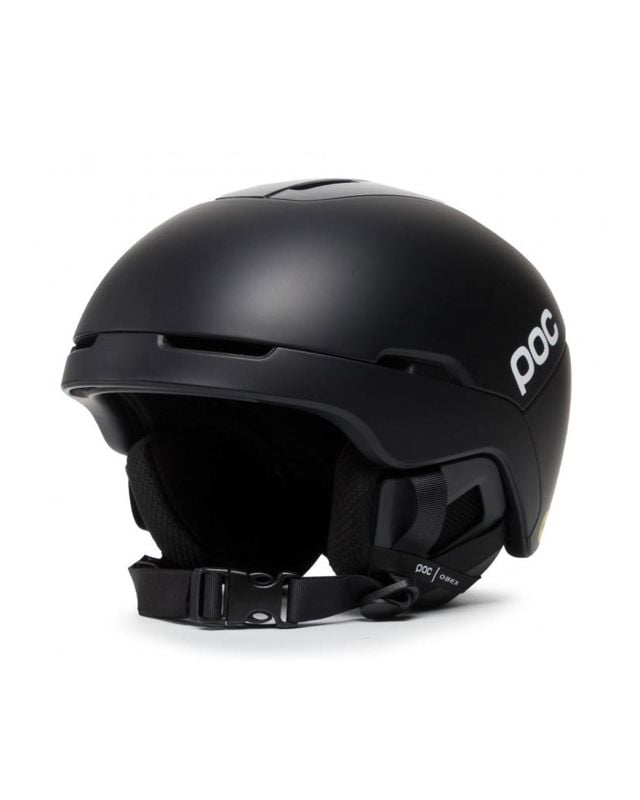 Helmet POC OBEX MIPS 10113-1037 | S'portofino