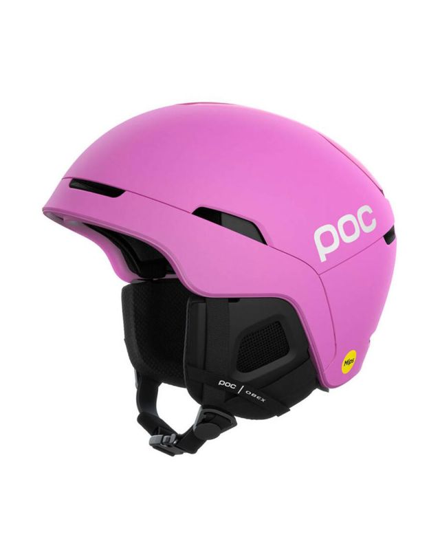 Womens poc helmet shop