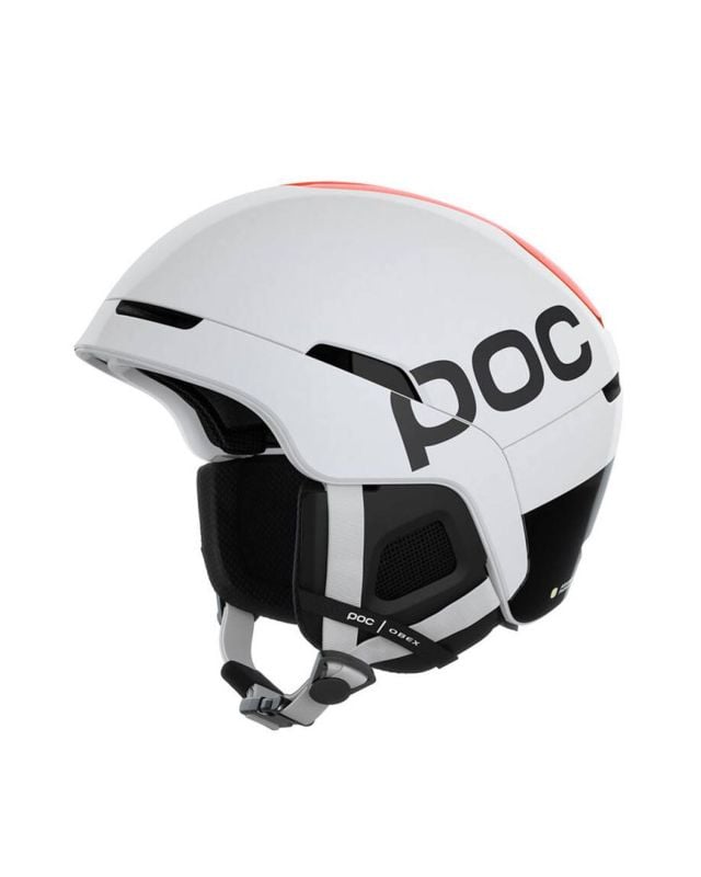Helmet POC OBEX BC MIPS | S'portofino