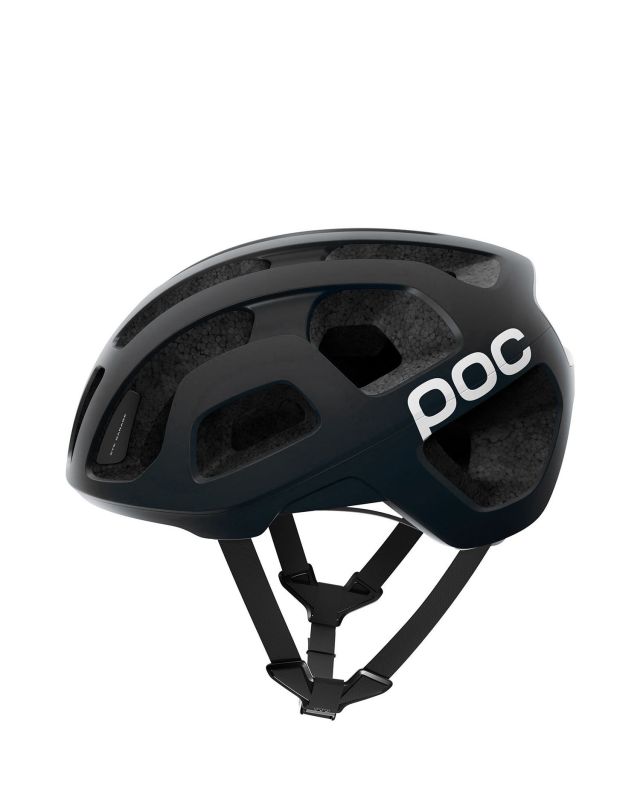 Cyklistická helma POC OCTAL | S'portofino