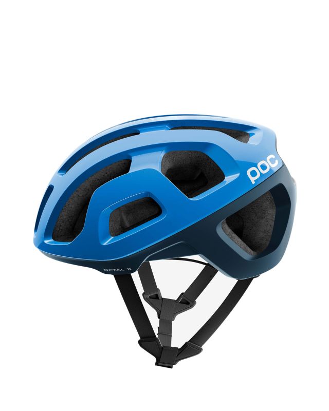Cyklistická helma POC OCTAL X SPIN 10653-1550 | S'portofino