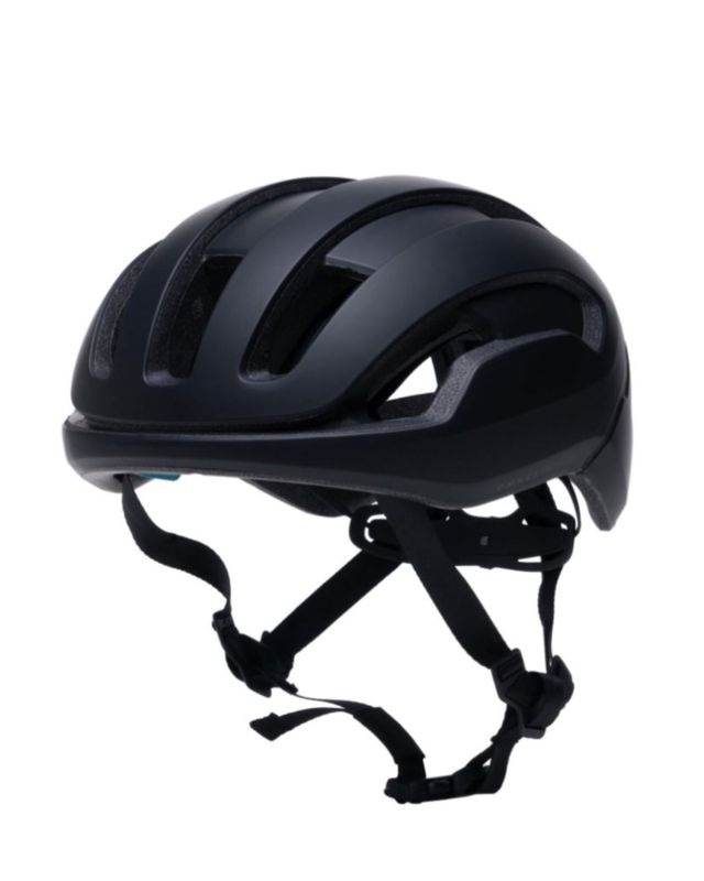 Helmet POC OMNE AIR SPIN 10721 1037 S portofino