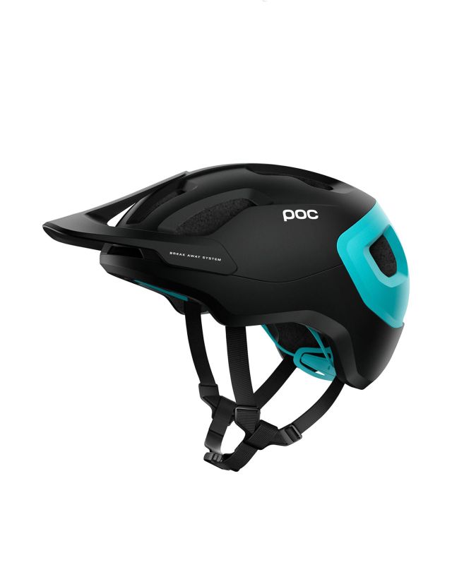 POC Axion cycling helmet | S'portofino