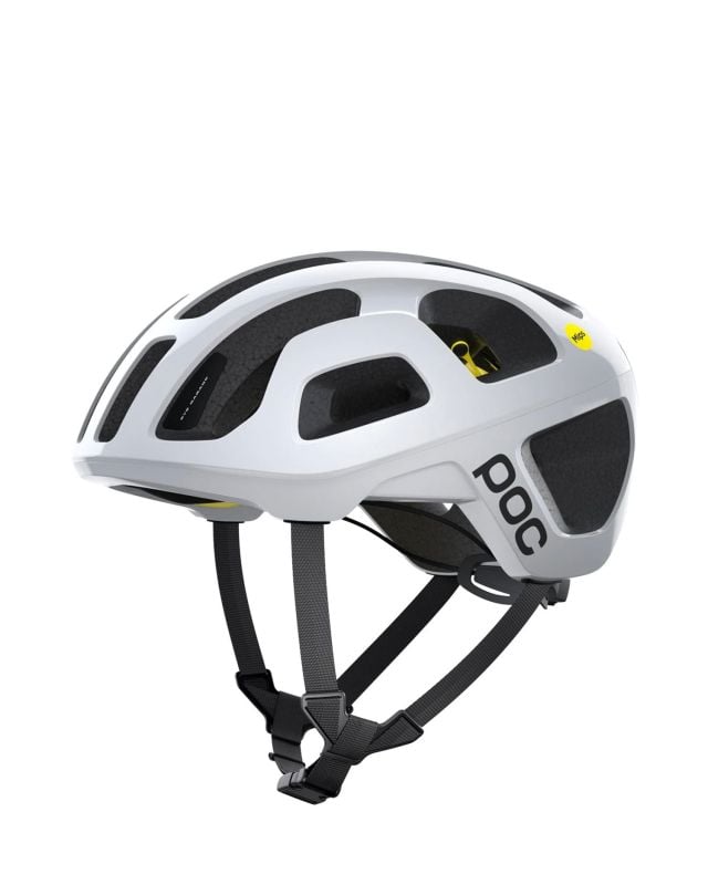 Cyklistická helma POC OCTAL 10801-1001 | S'portofino