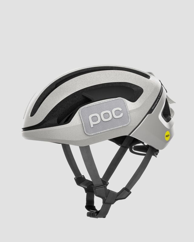 Cyklistická prilba POC Omne Ultra Mips 10804-1062 | S'portofino