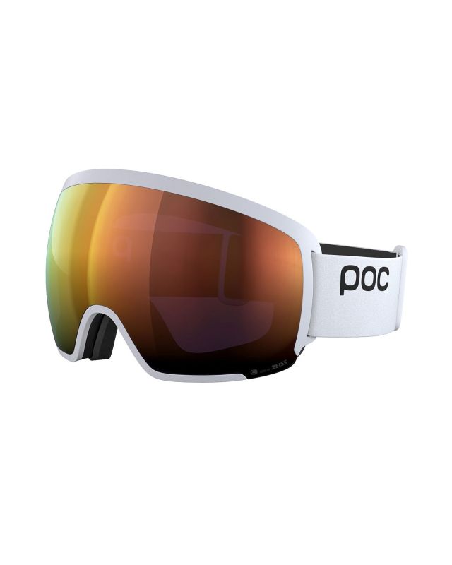 Gafas de esquí POC ORB CLARITY 40700-8265 | S'portofino