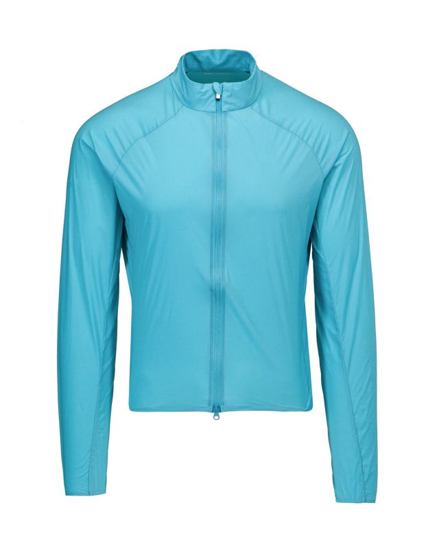 POC Pure Lite Splash cycling jacket 58011 1598 S portofino