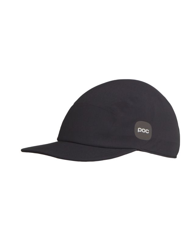 POC Transcend cycling cap 59213 1002