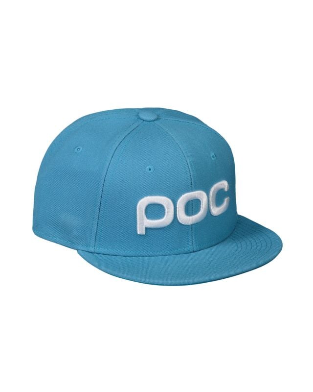 Cappellino POC CORP CAP | S'portofino