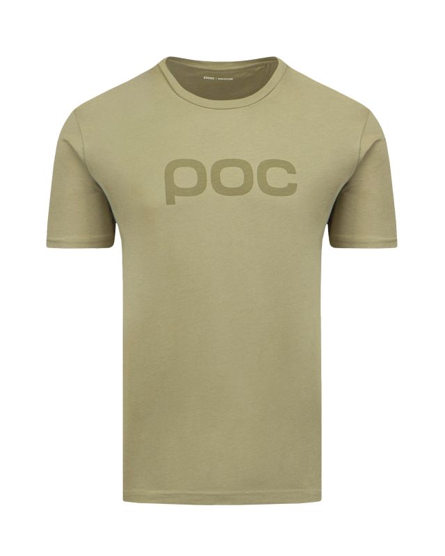 Poc t shirts store