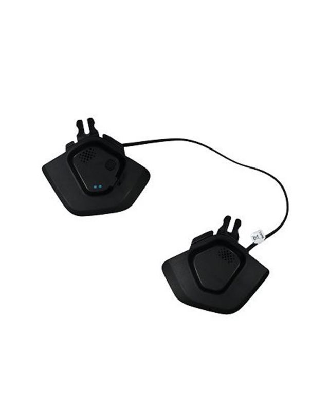 Poc obex communication headset hotsell
