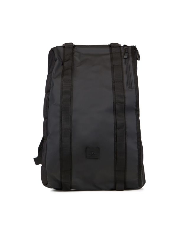 Db Base 15L backpack | S'portofino