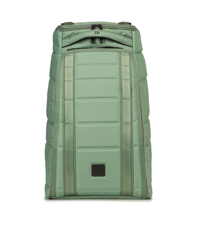 Db The Hugger 30L backpack 136E22-e220 | S'portofino