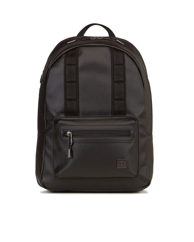 Db the avenue backpack clearance