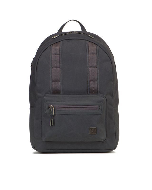 avenue a backpack