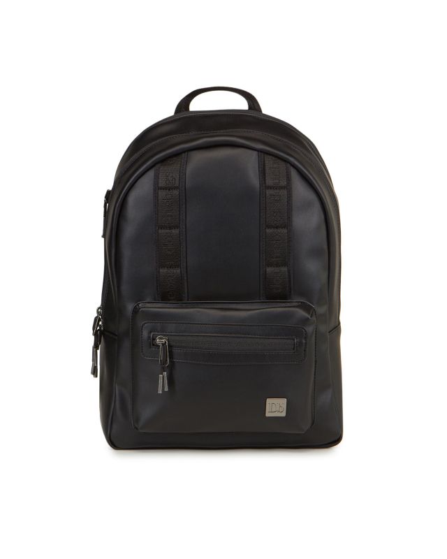 avenue a backpack