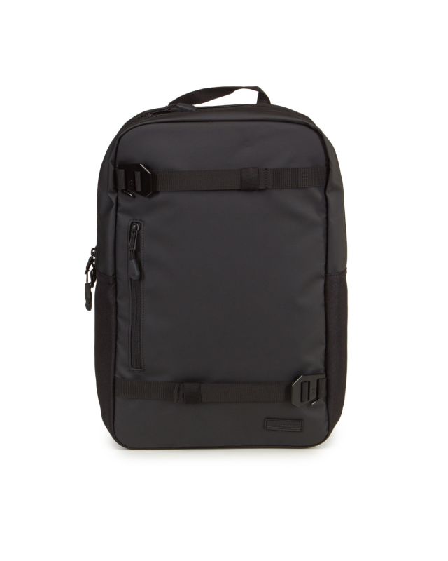 db the scholar backpack