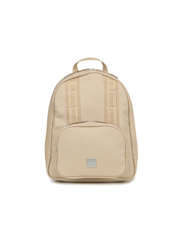 backpacks for petite