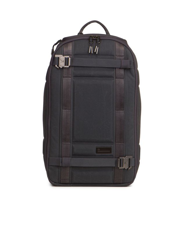 db the scholar backpack